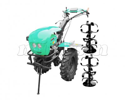 GT1350-14-CN-TRACTOR