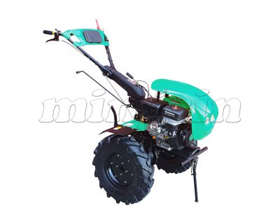 GT1350-15-CN-TRACTOR