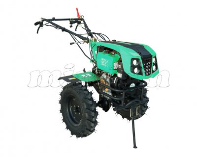 GT1350-16-CN-TRACTOR