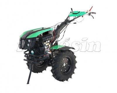GT1350-17-CN-TRACTOR