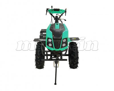 GT1350-18-CN-TRACTOR