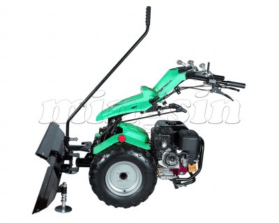 MX760 (6)