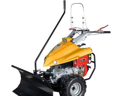 MX770 (9)