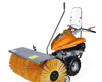 MX770 (8)