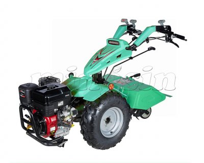 MX760 (7)