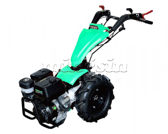 Китайский культиватор и культиватор Модель MX750