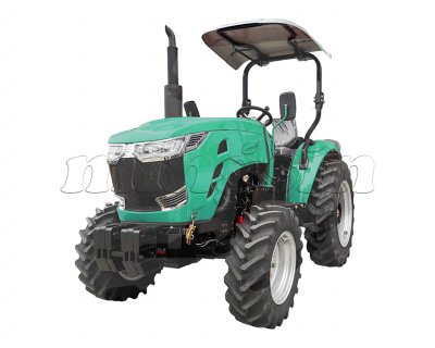 Tractor TE254-1