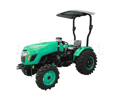 Tractor TY304 (2)-CN-TRACTOR