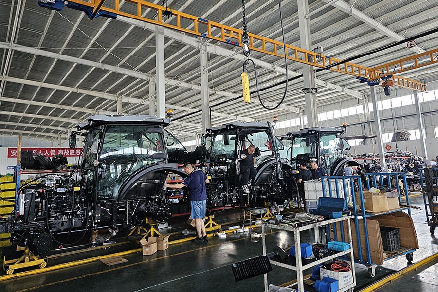 Сайт мастерской