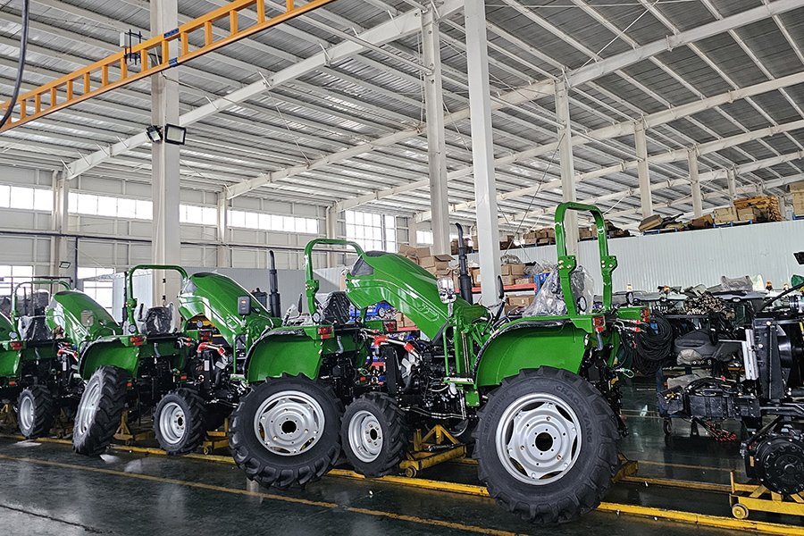 Сайт мастерской