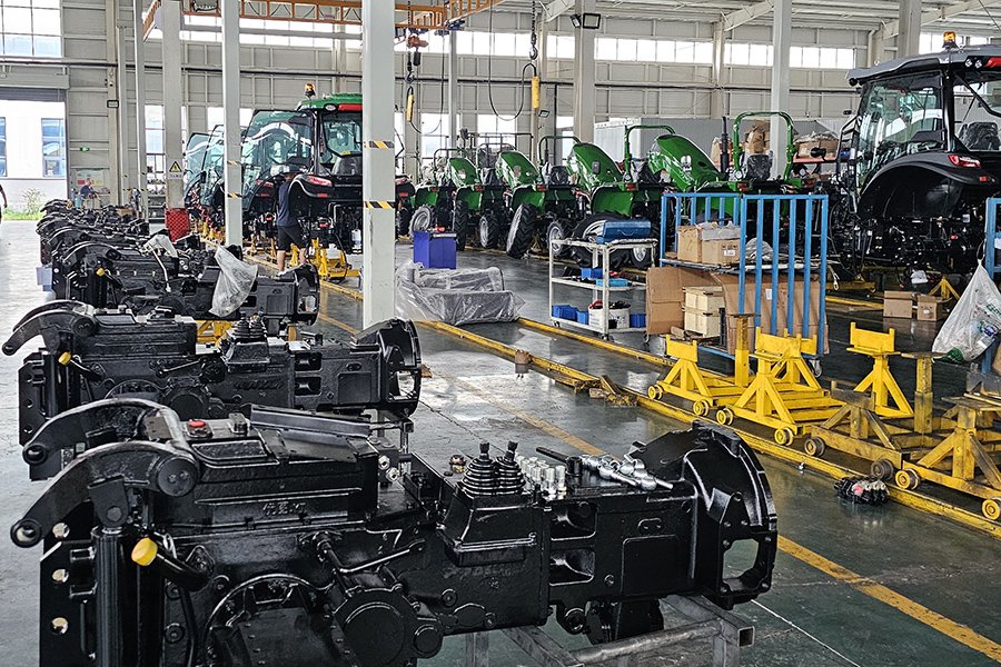 Сайт мастерской