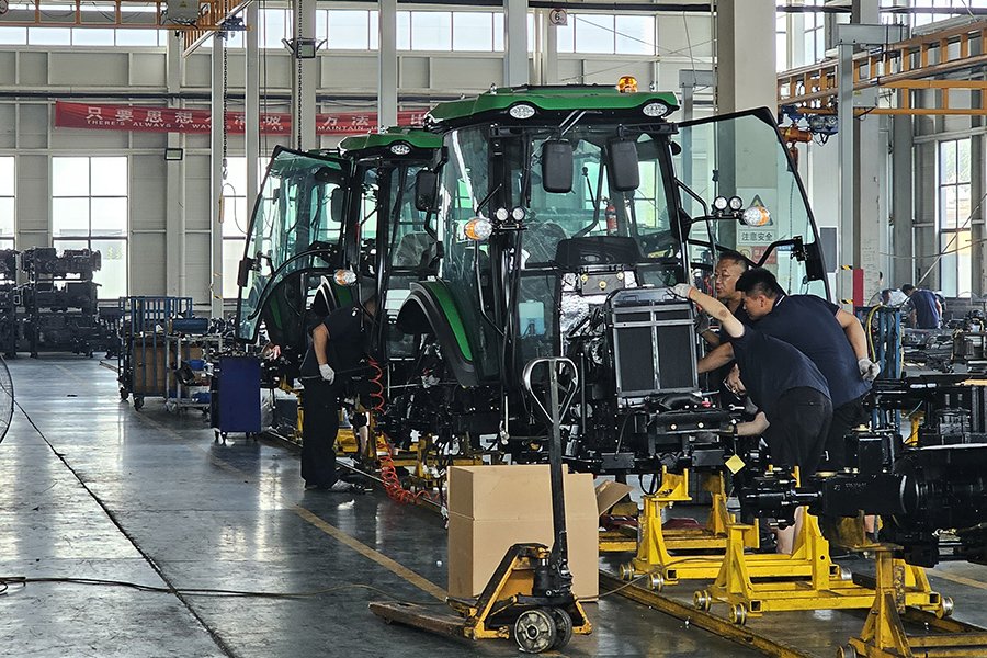 Сайт мастерской (复制)