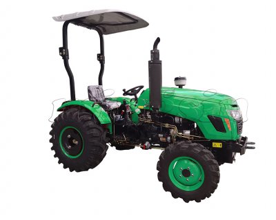 Tractor TY304 (8)-CN-TRACTOR