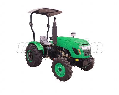 Tractor TY304 (9)-CN-TRACTOR