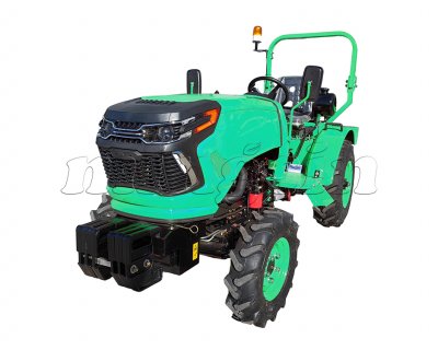 Tractor TYE354 (1)-CN-TRACTOR