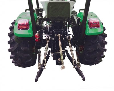 Tractor TY304 (13)-CN-TRACTOR