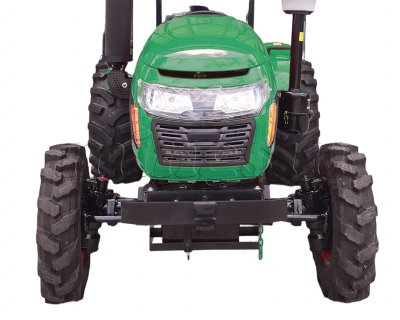 Tractor TY304 (11)-CN-TRACTOR