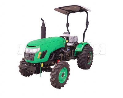 Tractor TY304 (1)-CN-TRACTOR