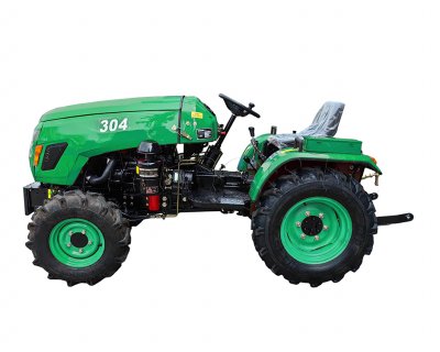 Tractor MSD304 (3)-CN-TRACTOR