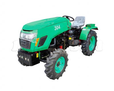 Tractor MSD304 (2)-CN-TRACTOR