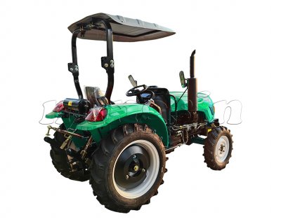Tractor TYE404 (8)-CN-TRACTOR