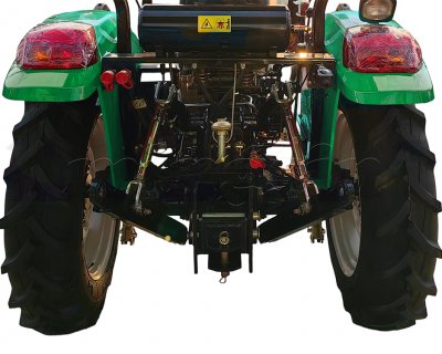 Tractor TYE404 (6)-CN-TRACTOR