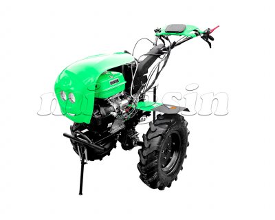 GT1350-1