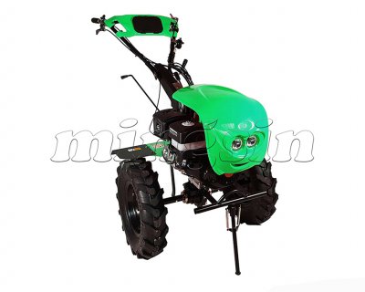 GT1350-2