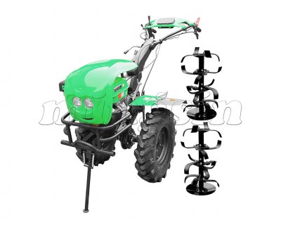 GT1350-3