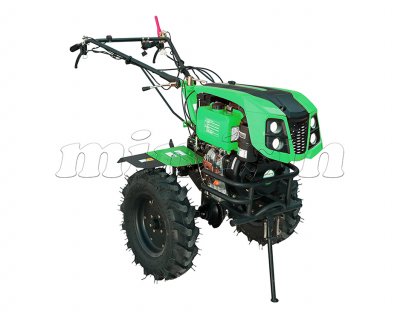 GT1350-5