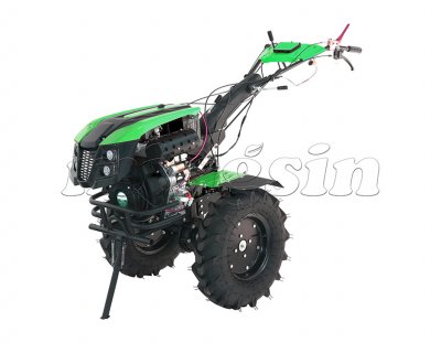 GT1350-6