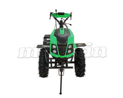 GT1350-7