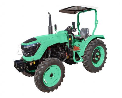 TE554 Tractor (3)-CN-TRACTOR