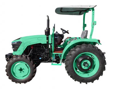 TE554 Tractor (4)-CN-TRACTOR