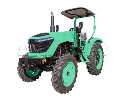 TE554 Tractor (2)-CN-TRACTOR