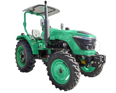 TE554 Tractor (10)-CN-TRACTOR