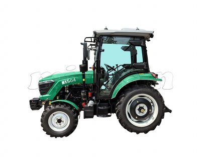 Tractor MX504 (21)-CN-TRACTOR