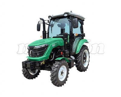 Tractor MX504 (20)-CN-TRACTOR