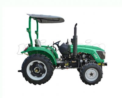 Tractor TE604 (4)-CN-TRACTOR