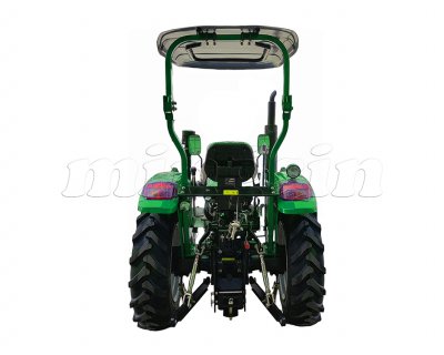 Tractor TE604 (6)-CN-TRACTOR