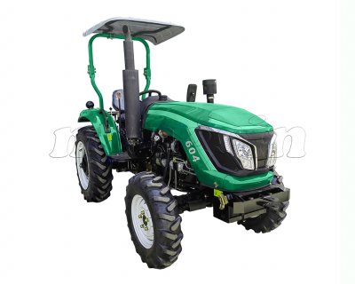 Tractor TE604 (1)-CN-TRACTOR