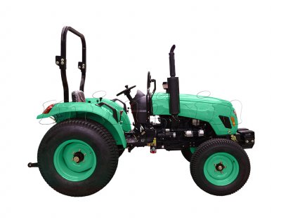 Turf Tires Lawn Tractor TE454 (1)-CN-TRACTOR
