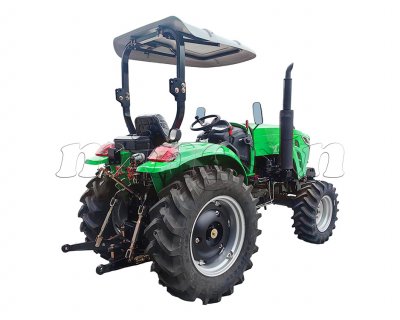 Tractor TE704 (7)-CN-TRACTOR