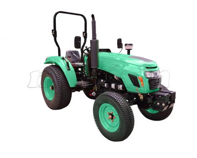 Turf Tires Lawn Tractor TE454 (8)-CN-TRACTOR