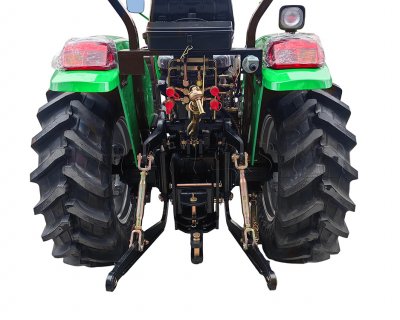 Tractor TE704 (6)-CN-TRACTOR