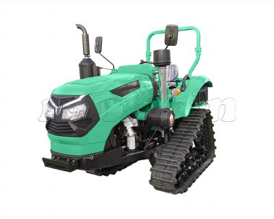 Crawler Tractor (1)-CN-TRACTOR
