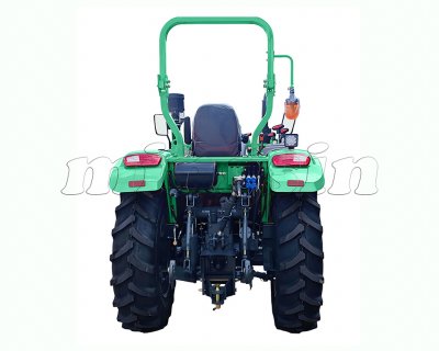 Tractor MX804 (13)-CN-TRACTOR