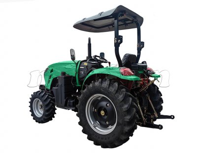 Tractor TE704 (4)-CN-TRACTOR