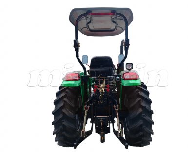 Tractor TE704 (5)-CN-TRACTOR