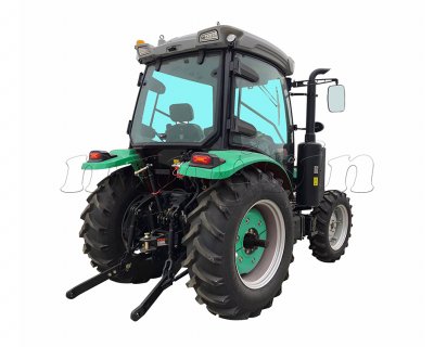 Tractor TB1004 (10)-CN-TRACTOR